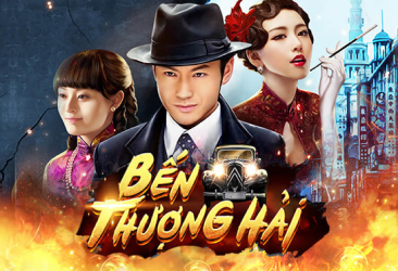 ben thuong hai