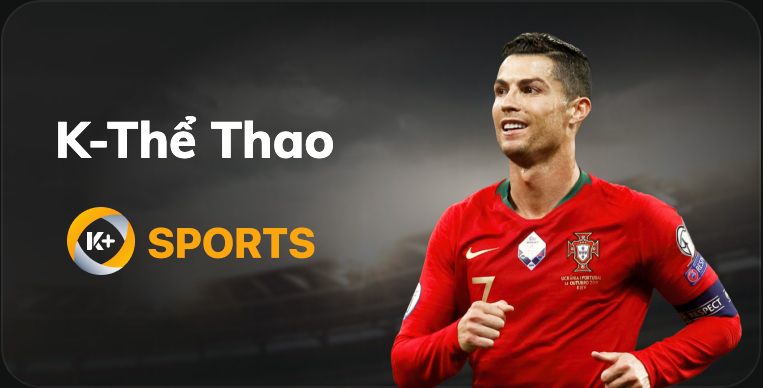 k sport