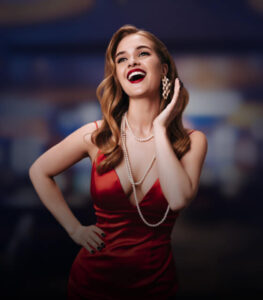 sexycasino