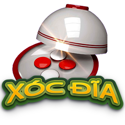 a white and red object with red buttons