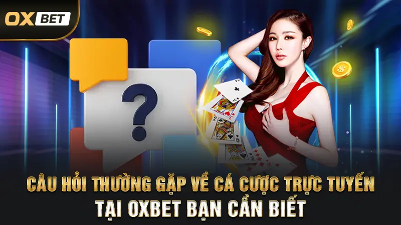 faq oxbet