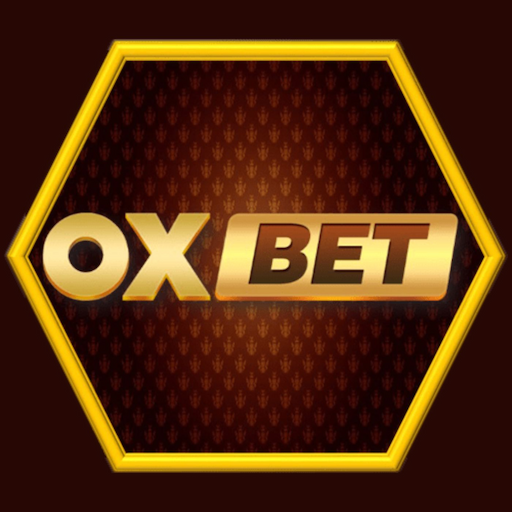 oxbet